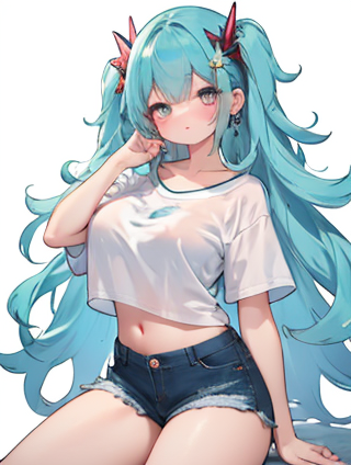 爱情与成长：生命的双重奏1744075658406